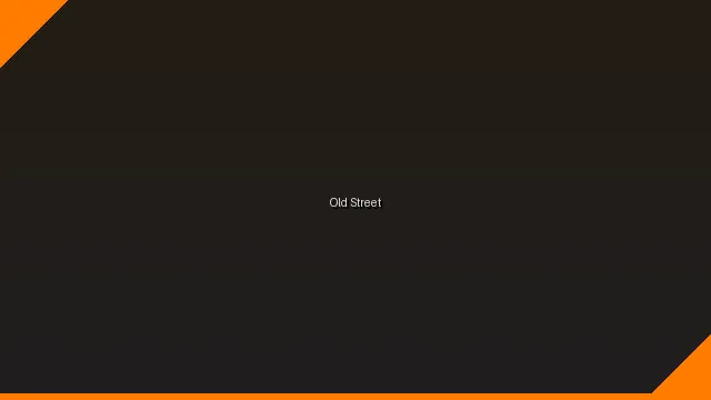 必撸作品 - 《老街味道》吃瓜群众 - 吃瓜群众官方平台 | 最新视频吃瓜群众导航 参赛视频
